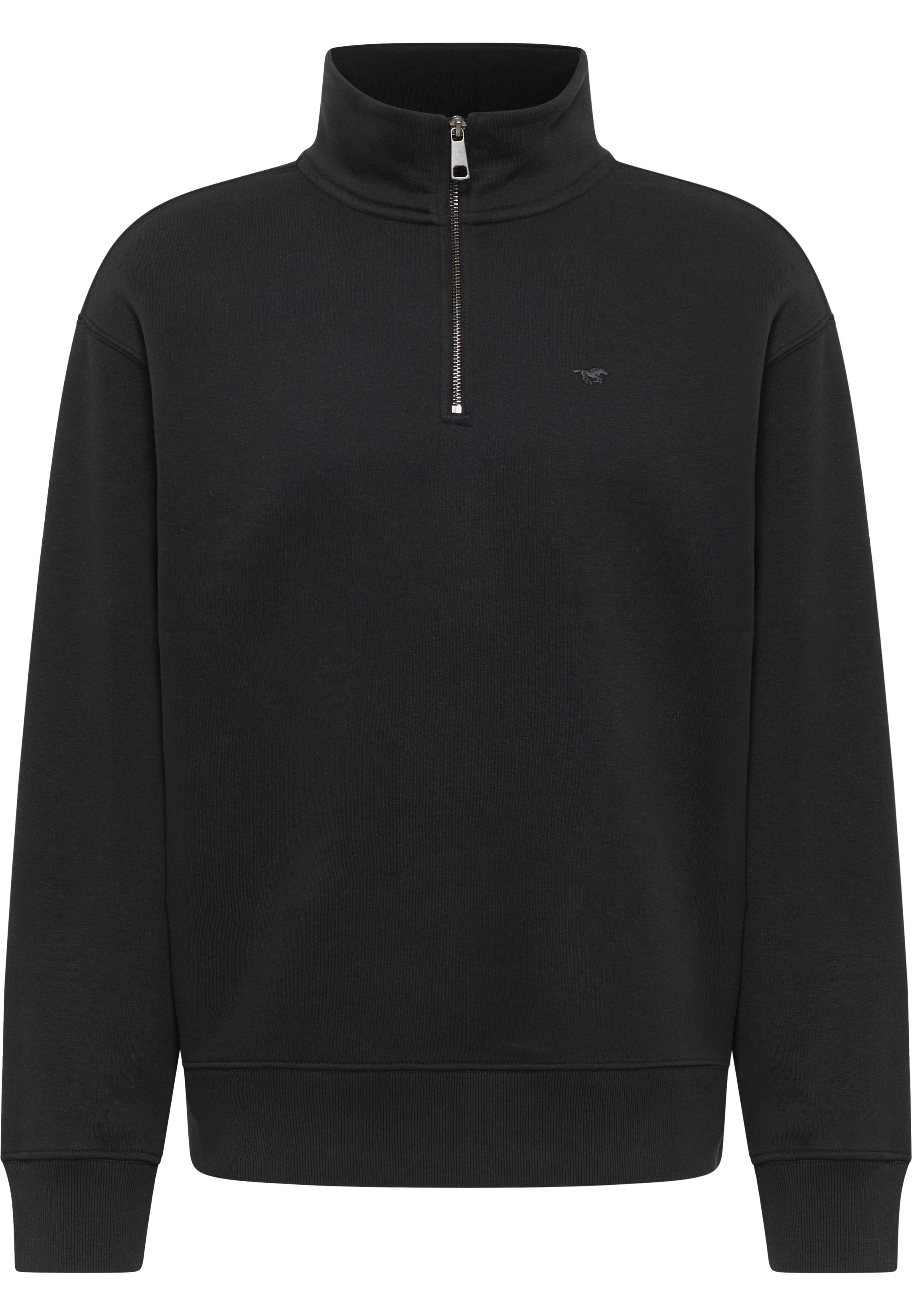 Vlies, Strickwaren, Pullover, Sweatshirt, Kapuzenpulli