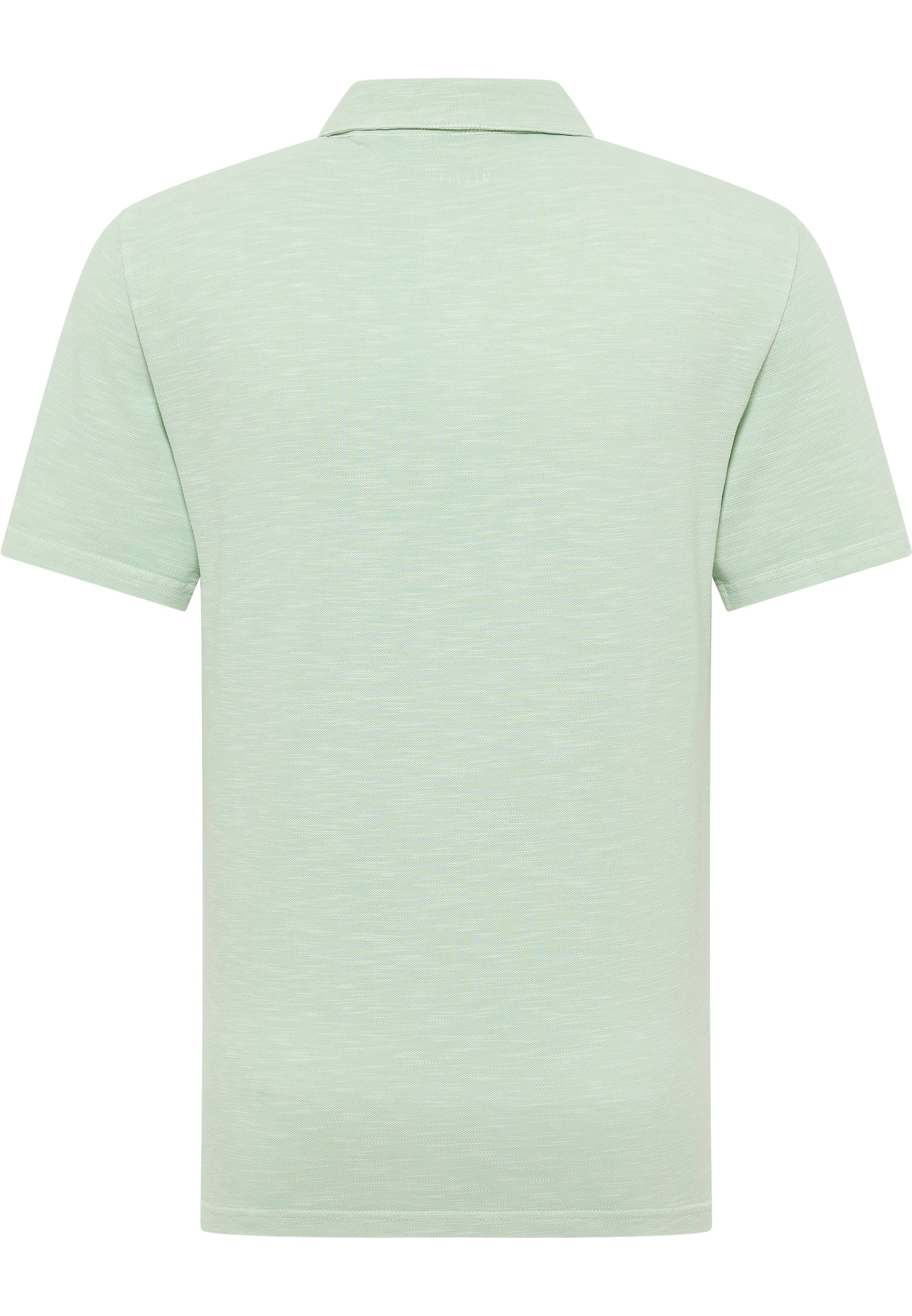 Bekleidung, T-shirt, Hemd