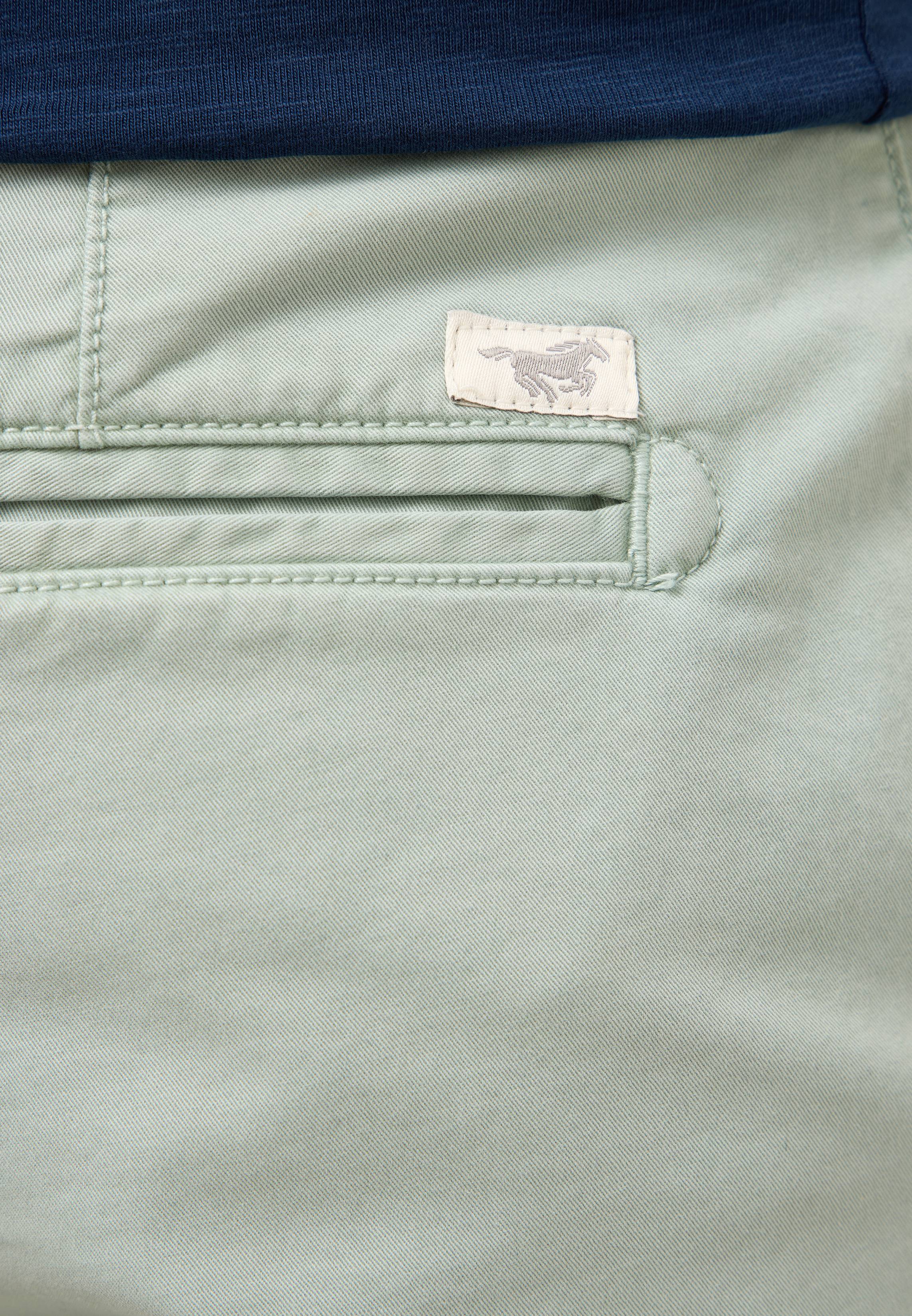 Bekleidung, Hosen, Dekoration für Zuhause, Leinen, Jeans