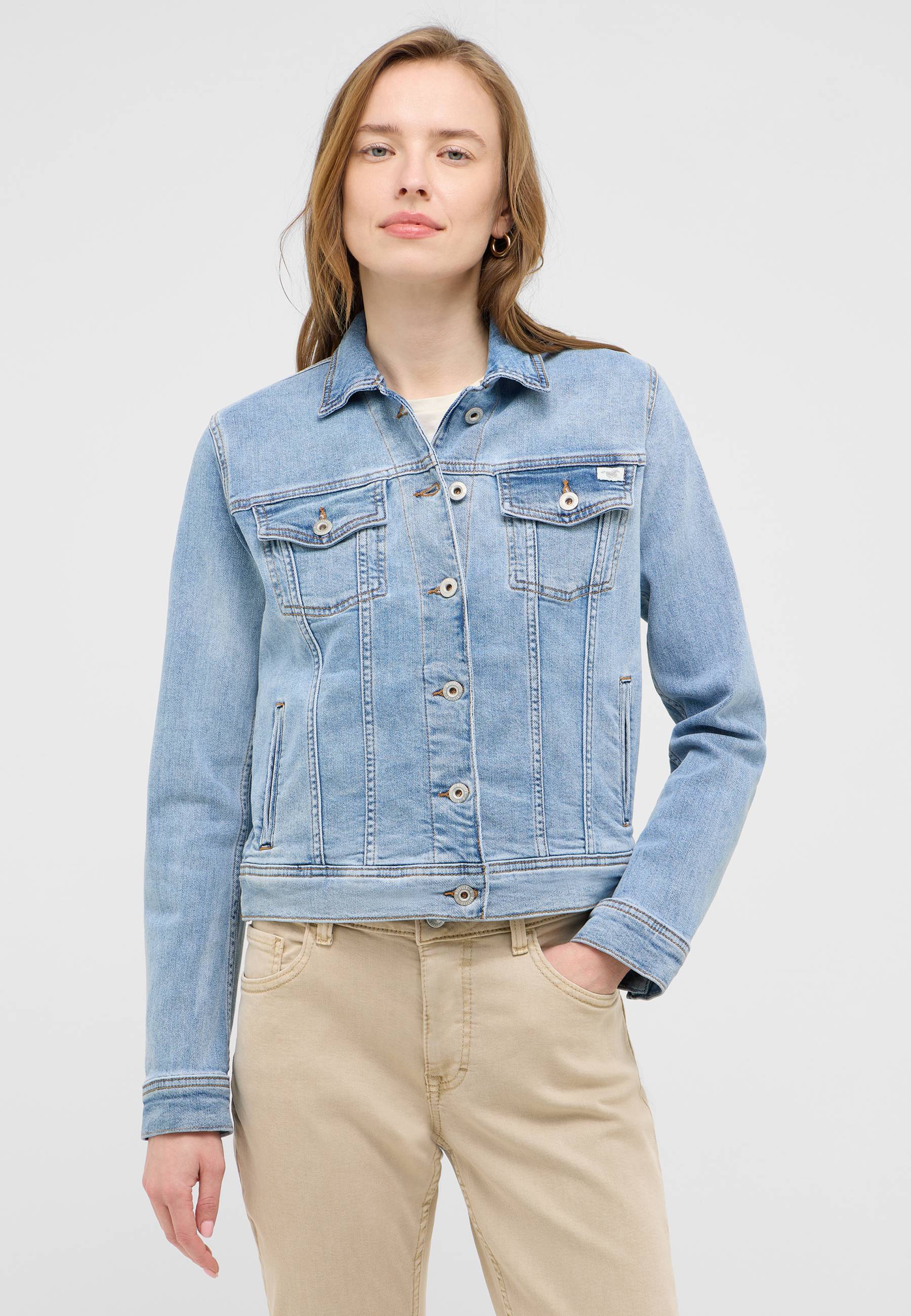 Hosen, Weste, Jeans, Jacke, Langarm