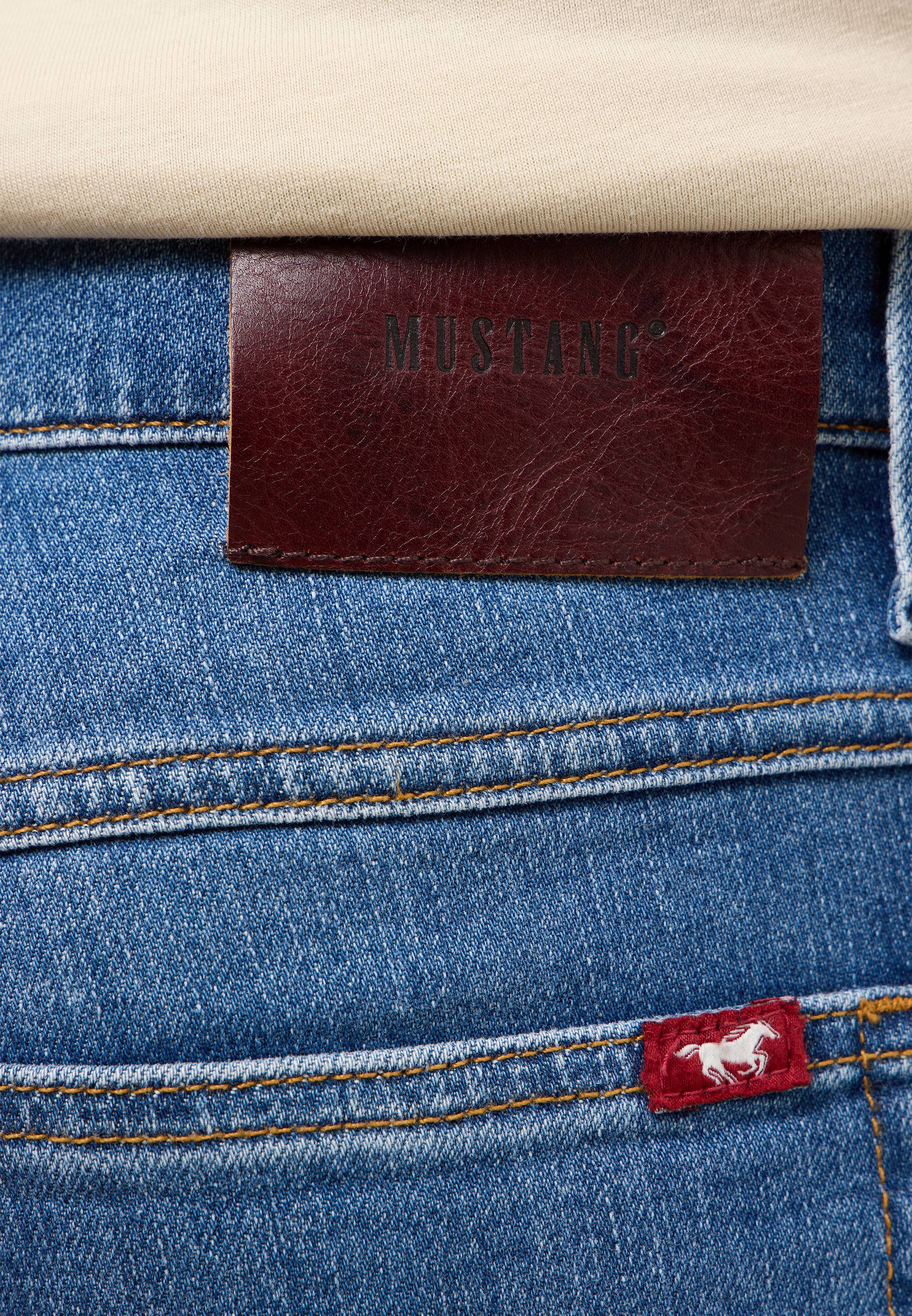 Bekleidung, Hosen, Jeans, Zubehör, Geldbörse