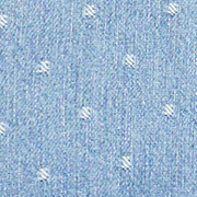 Bekleidung, Hosen, Jeanshose, Textur, Dekoration für Ihr Zuhause