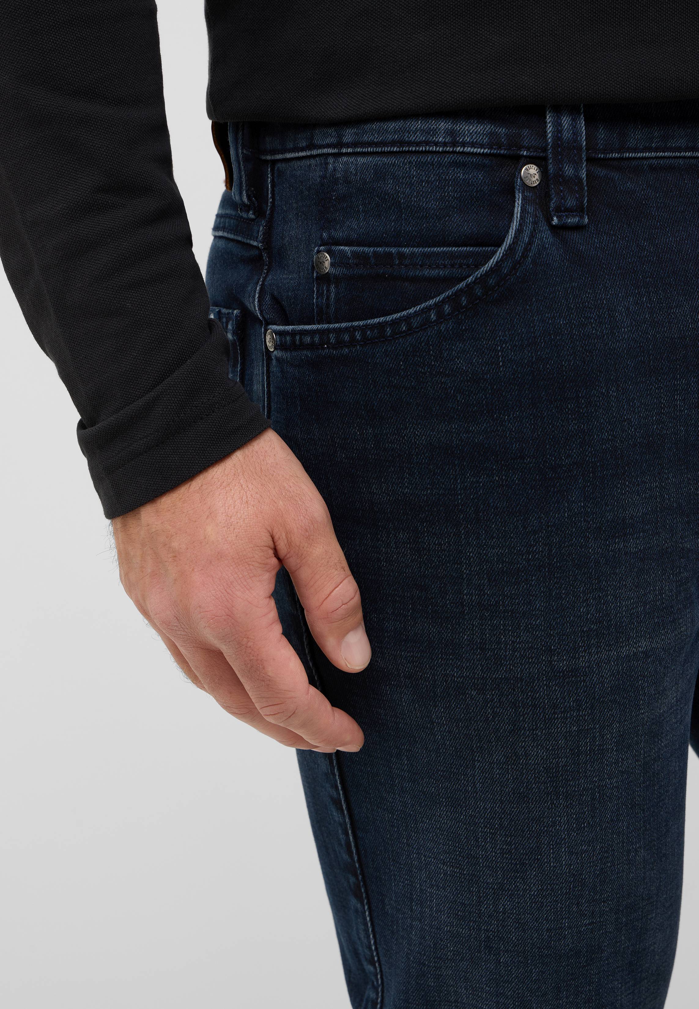 Bekleidung, Hosen, Jeans, Langarm, Ärmel