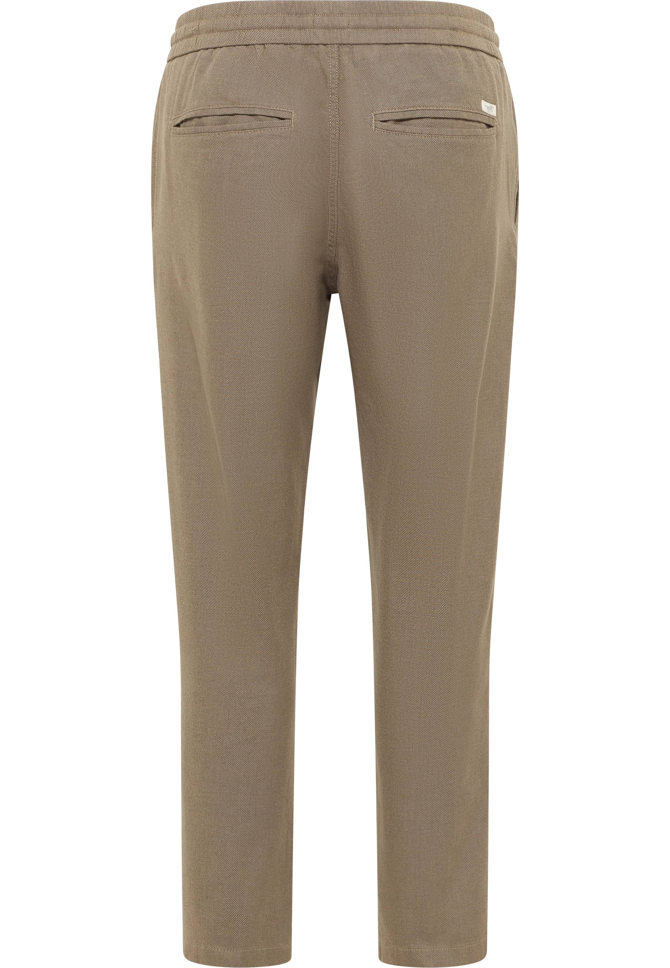 Bekleidung, Hosen, Khaki