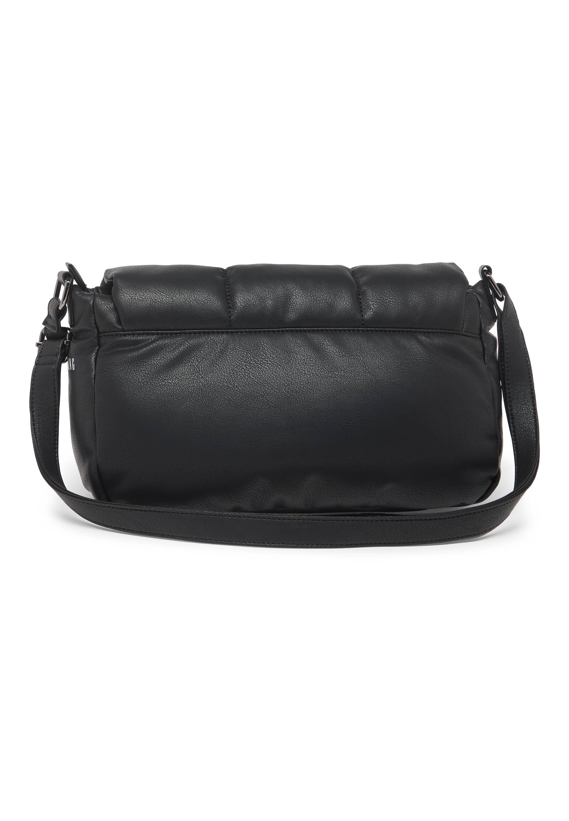 Zubehör, Tasche, Handtasche, Geldbörse