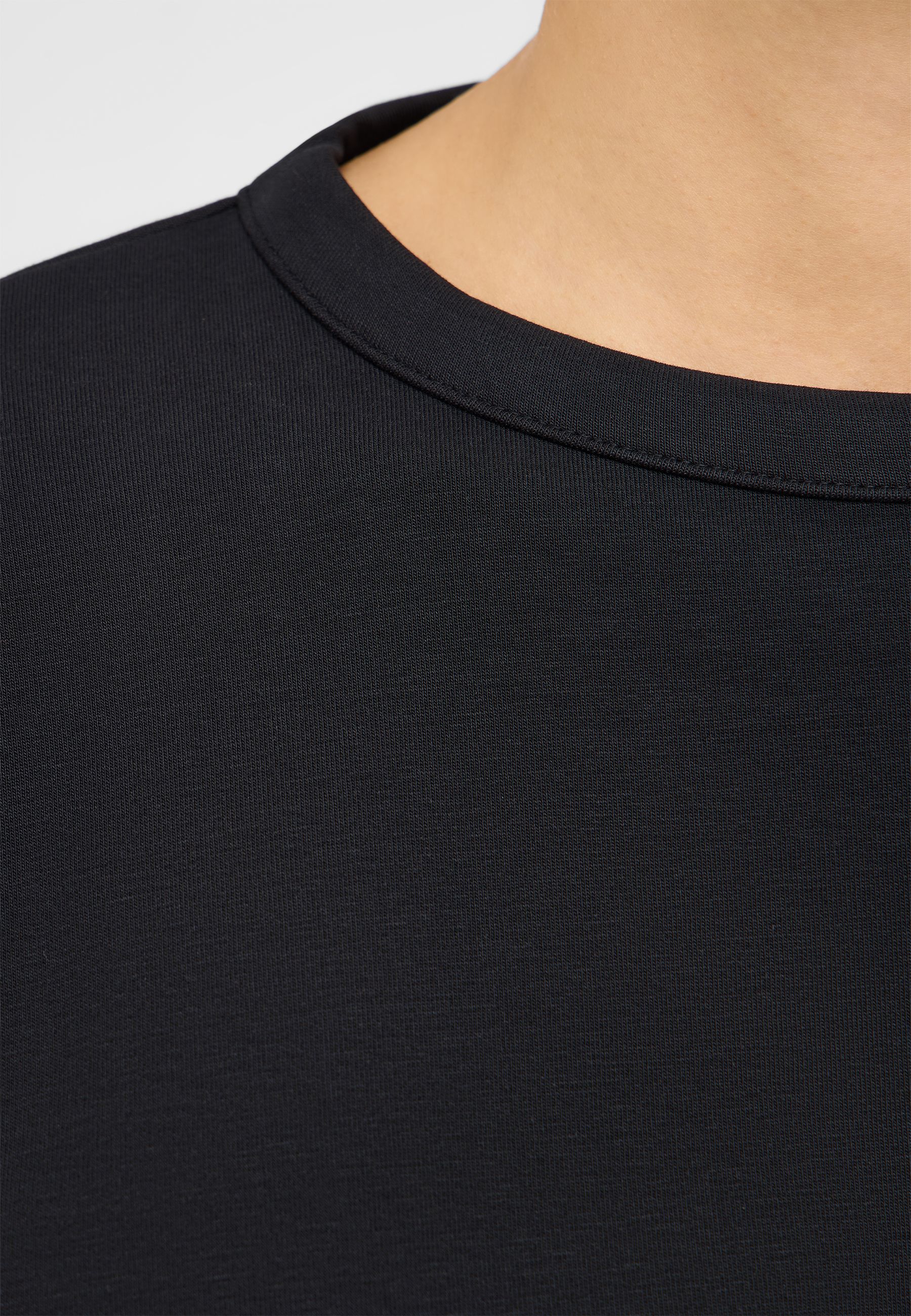 Sweatshirt Style Sutton
