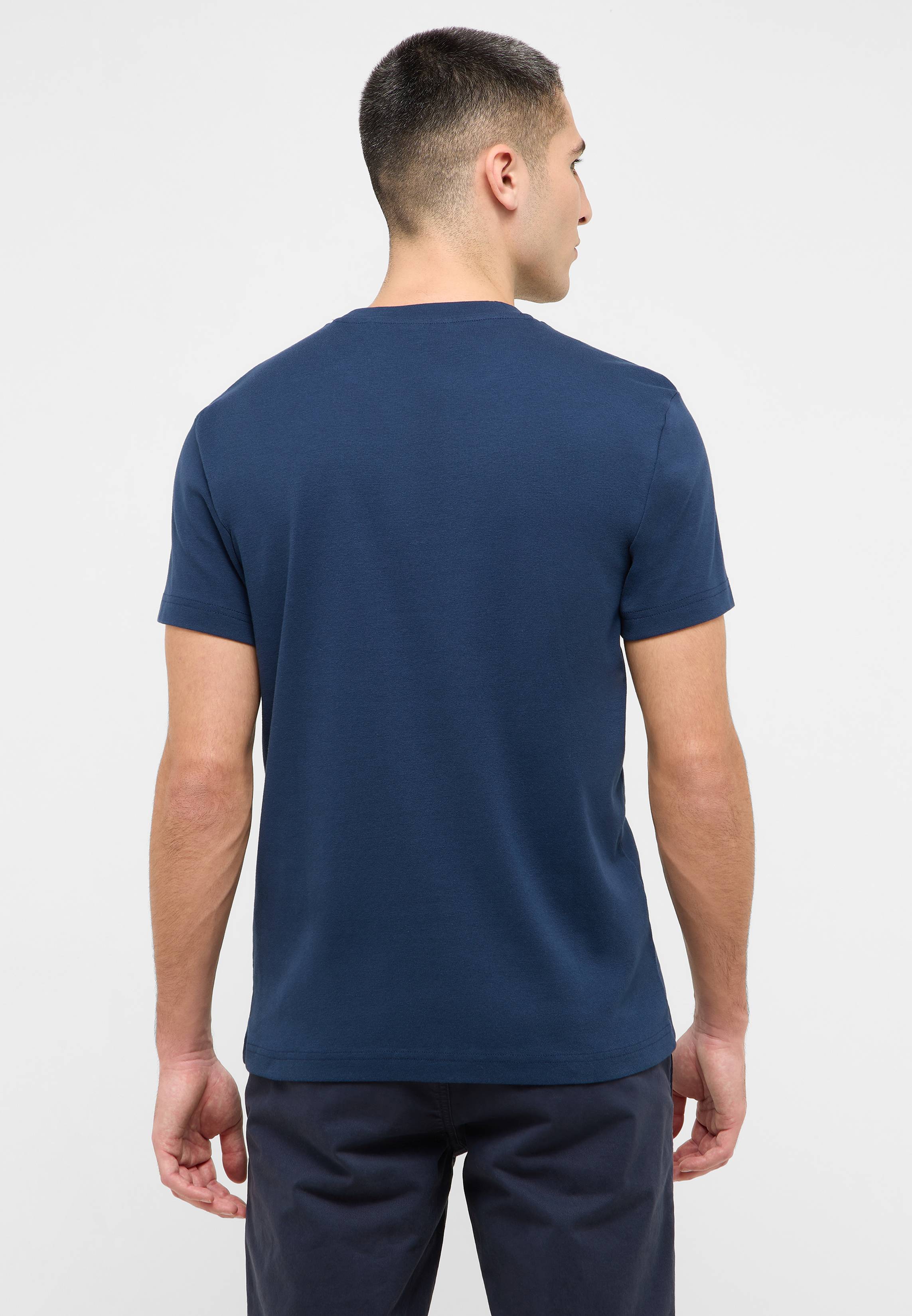 T-shirt, Erwachsener, Männlich, Mann, Person