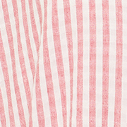 Dekoration für Zuhause, Leinen, Tischdecke