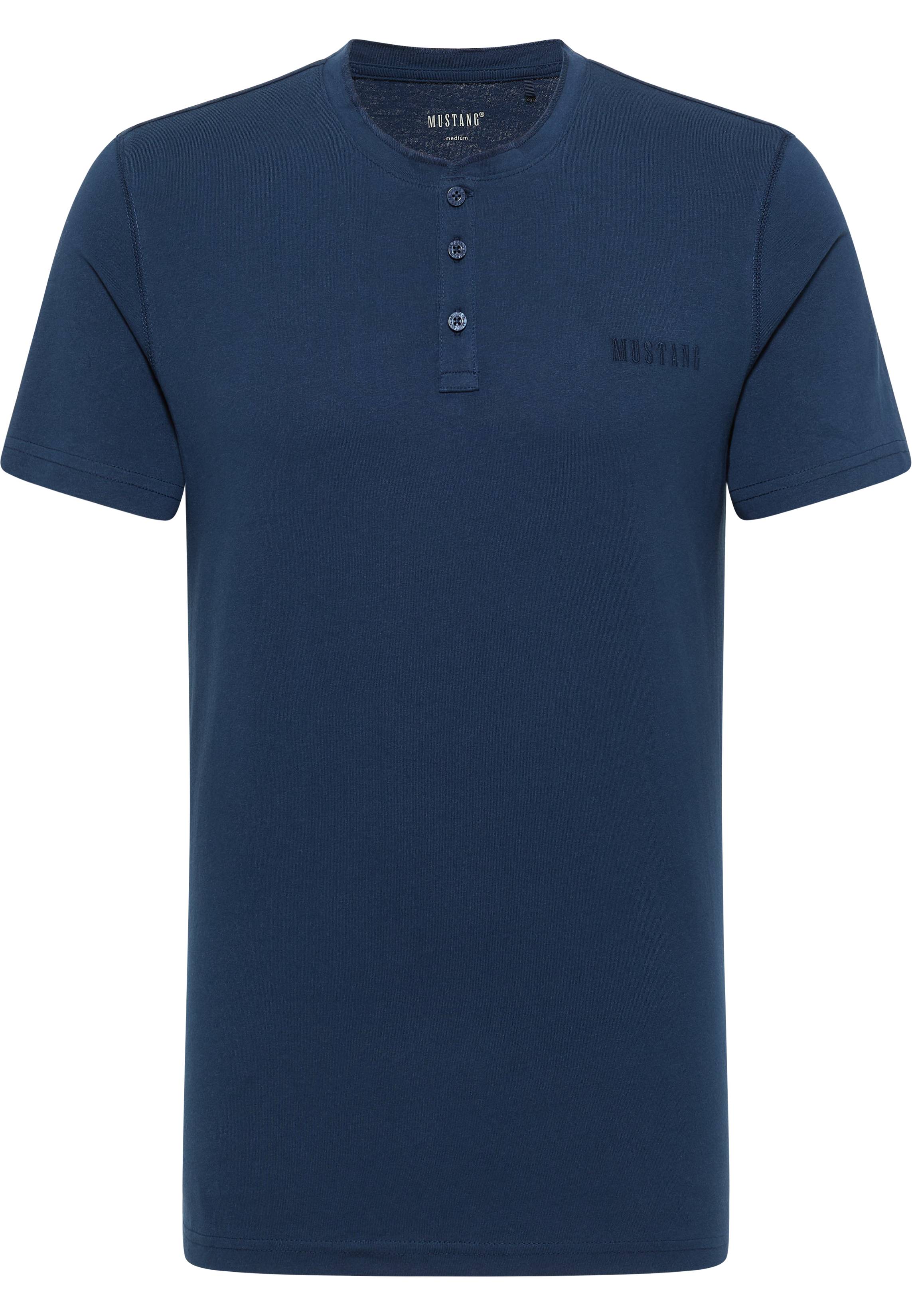 Bekleidung, T-shirt, Hemd, Ärmel