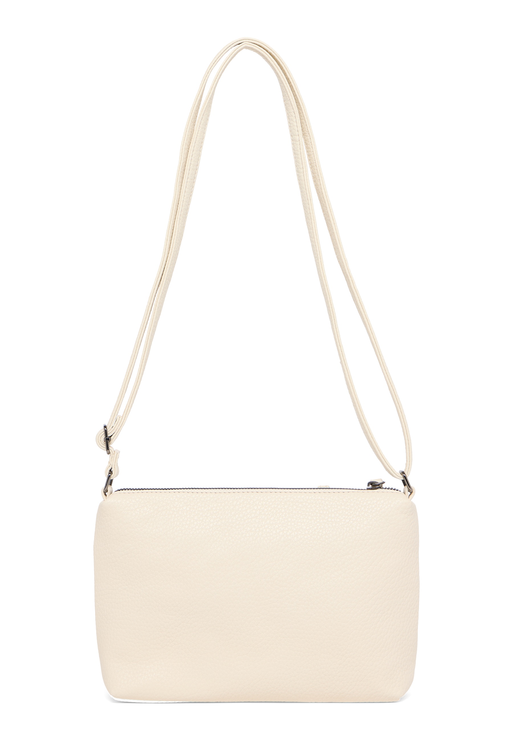 Zubehor, Tasche, Handtasche, Geldbörse