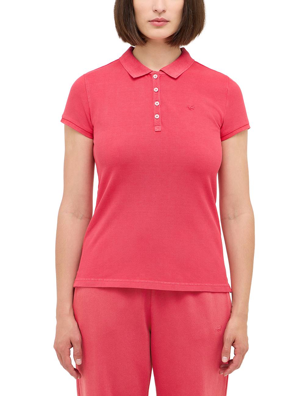 Bekleidung, T-shirt, Hemd