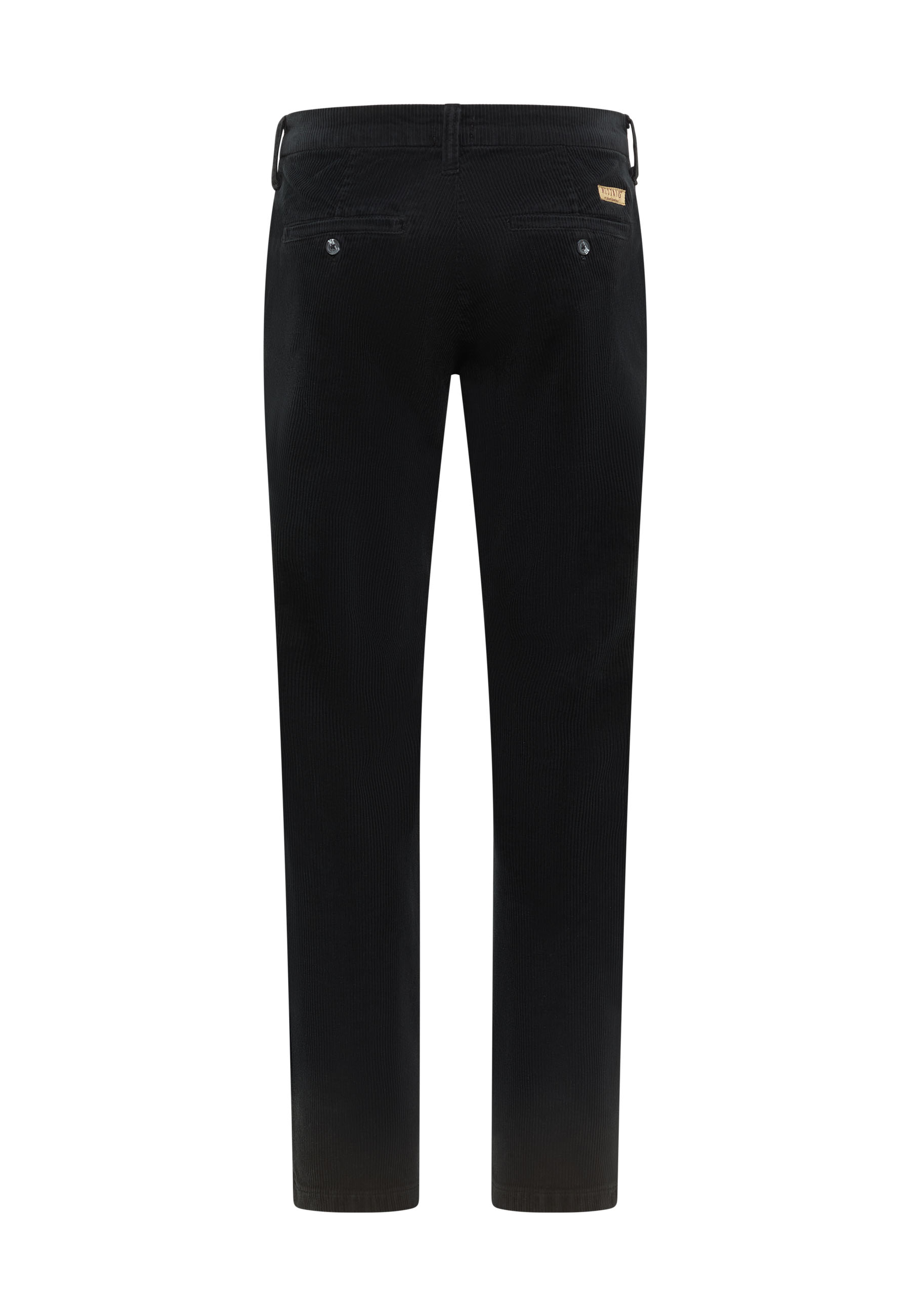 Hose Style Tramper Chino Cord