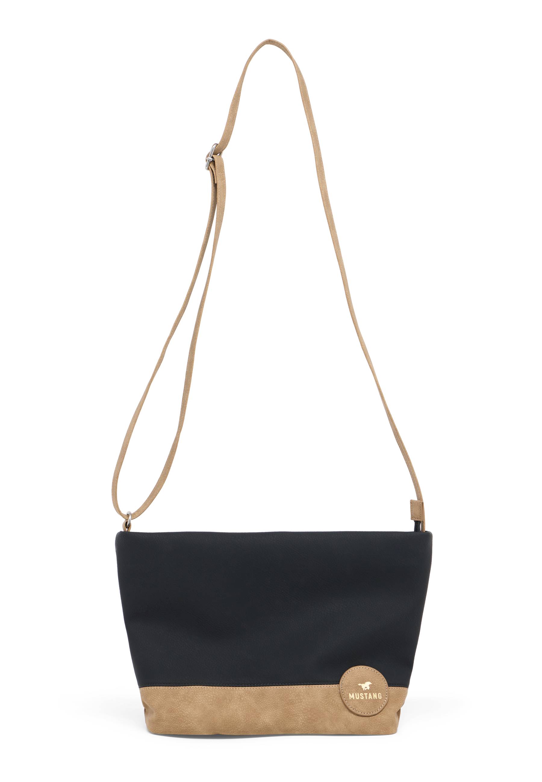 Zubehor, Tasche, Handtasche, Geldbörse, Tragetasche