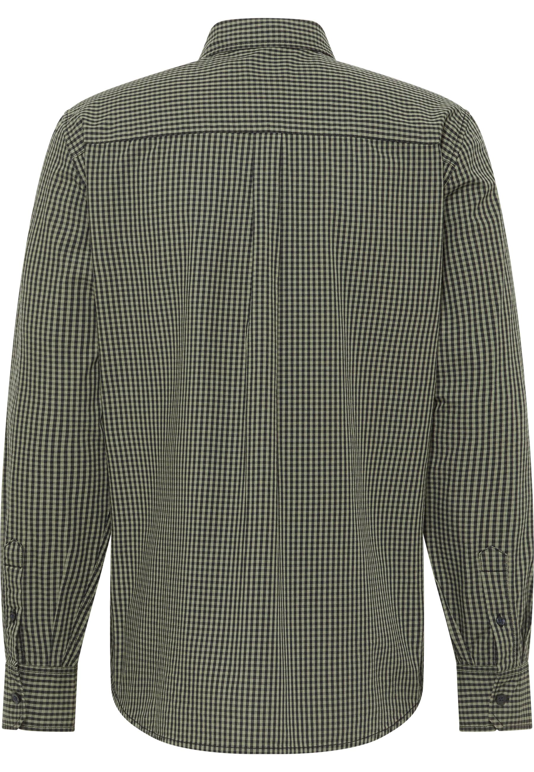 Bekleidung, Langarm, Hemd, Ärmel, Kleid, Hemd