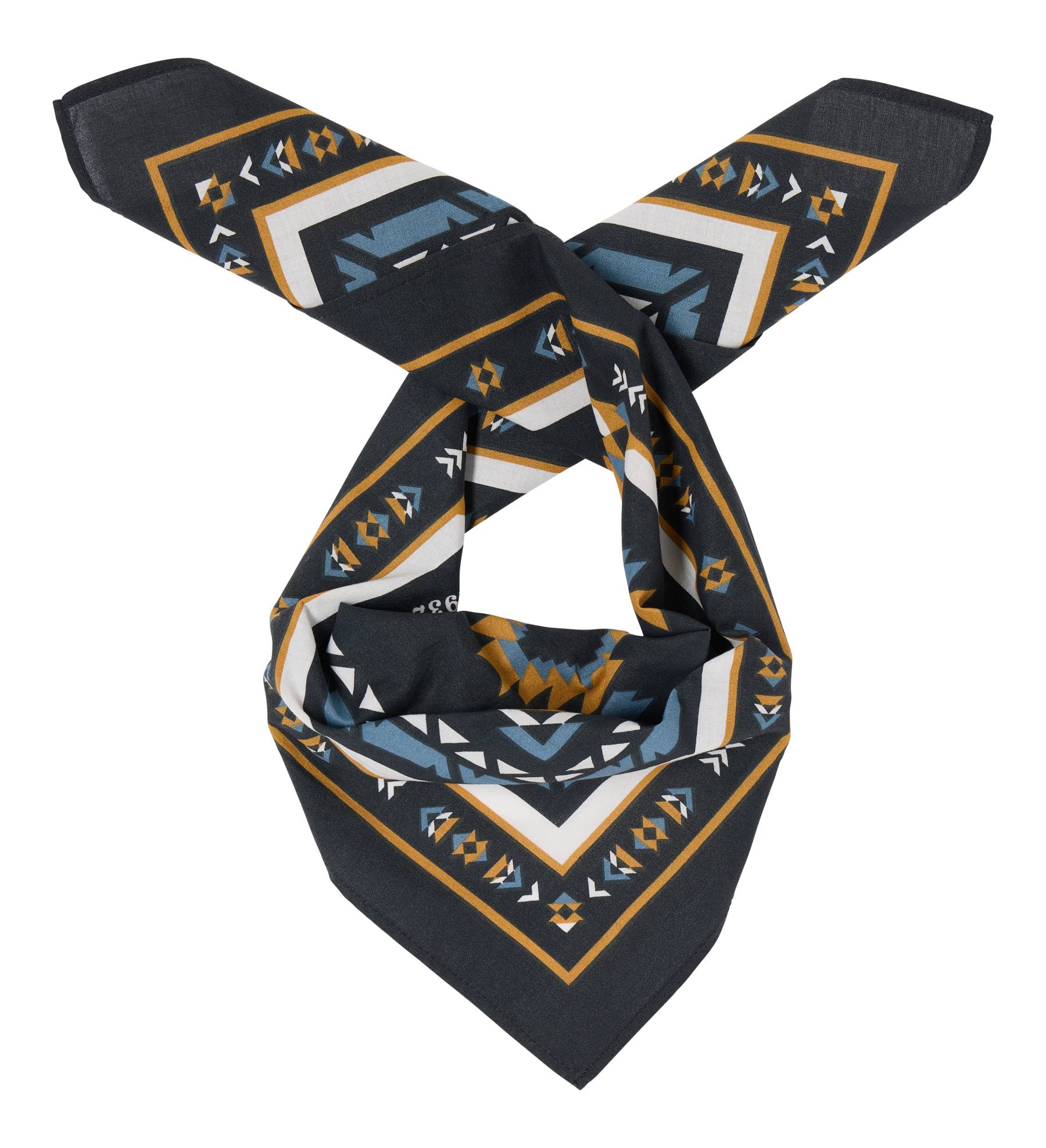 Zubehör, Formelle Kleidung, Krawatte