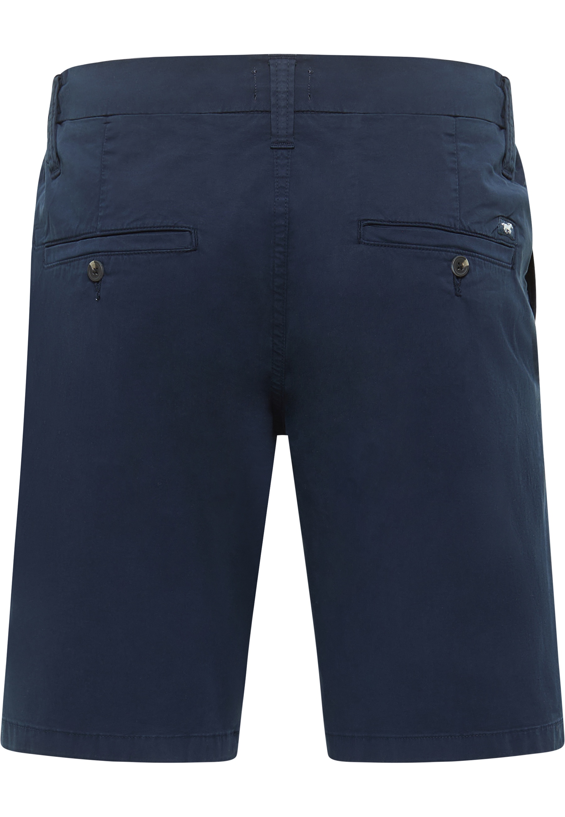 Bekleidung, Kurze Hosen, Jeanshose, Hosen