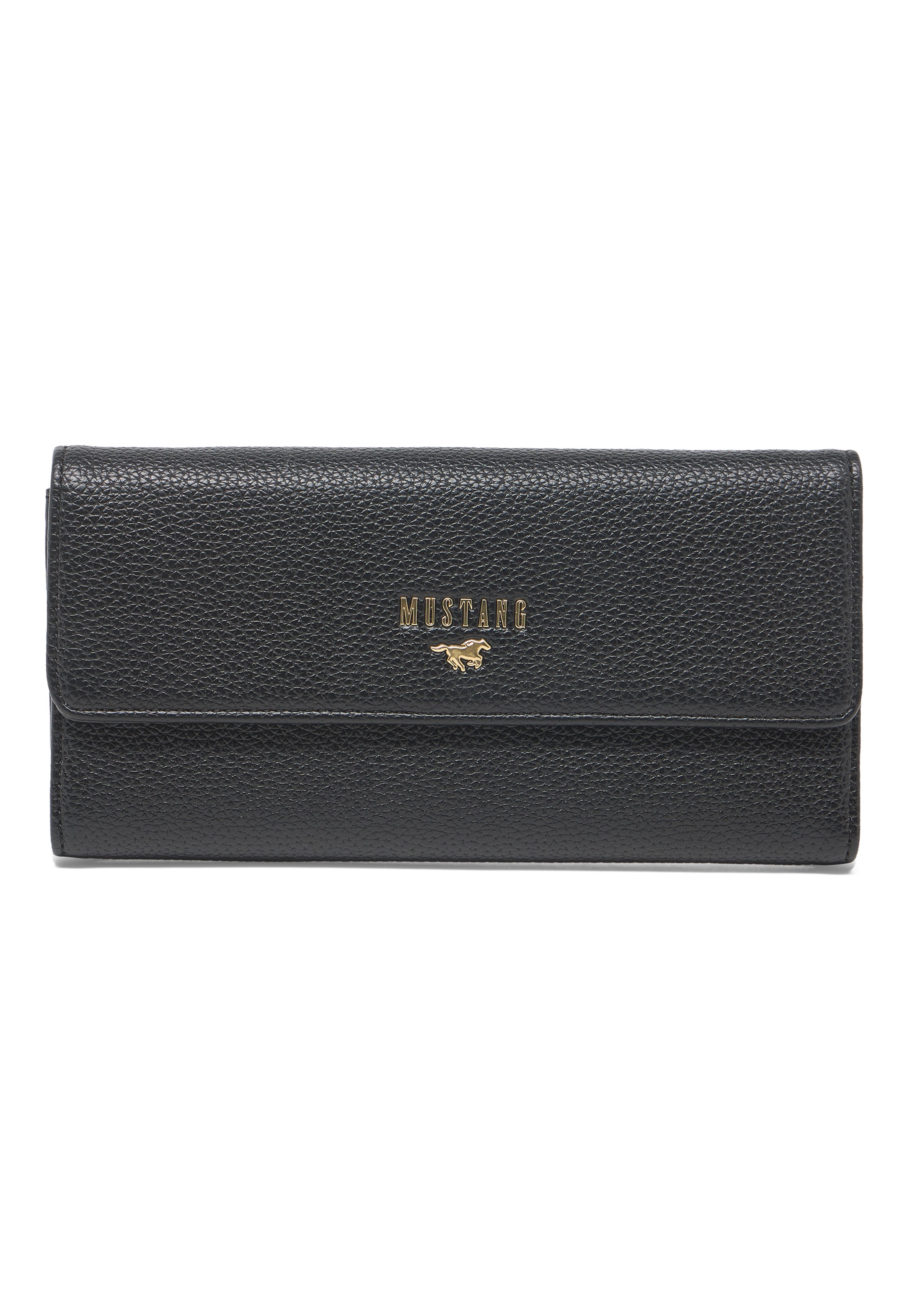 Geldbörse Style Varberg Wallet