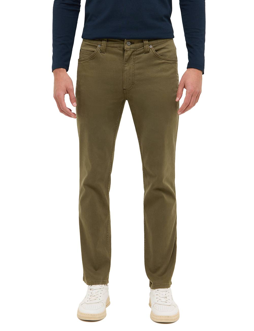 Bekleidung, Hosen, Khaki