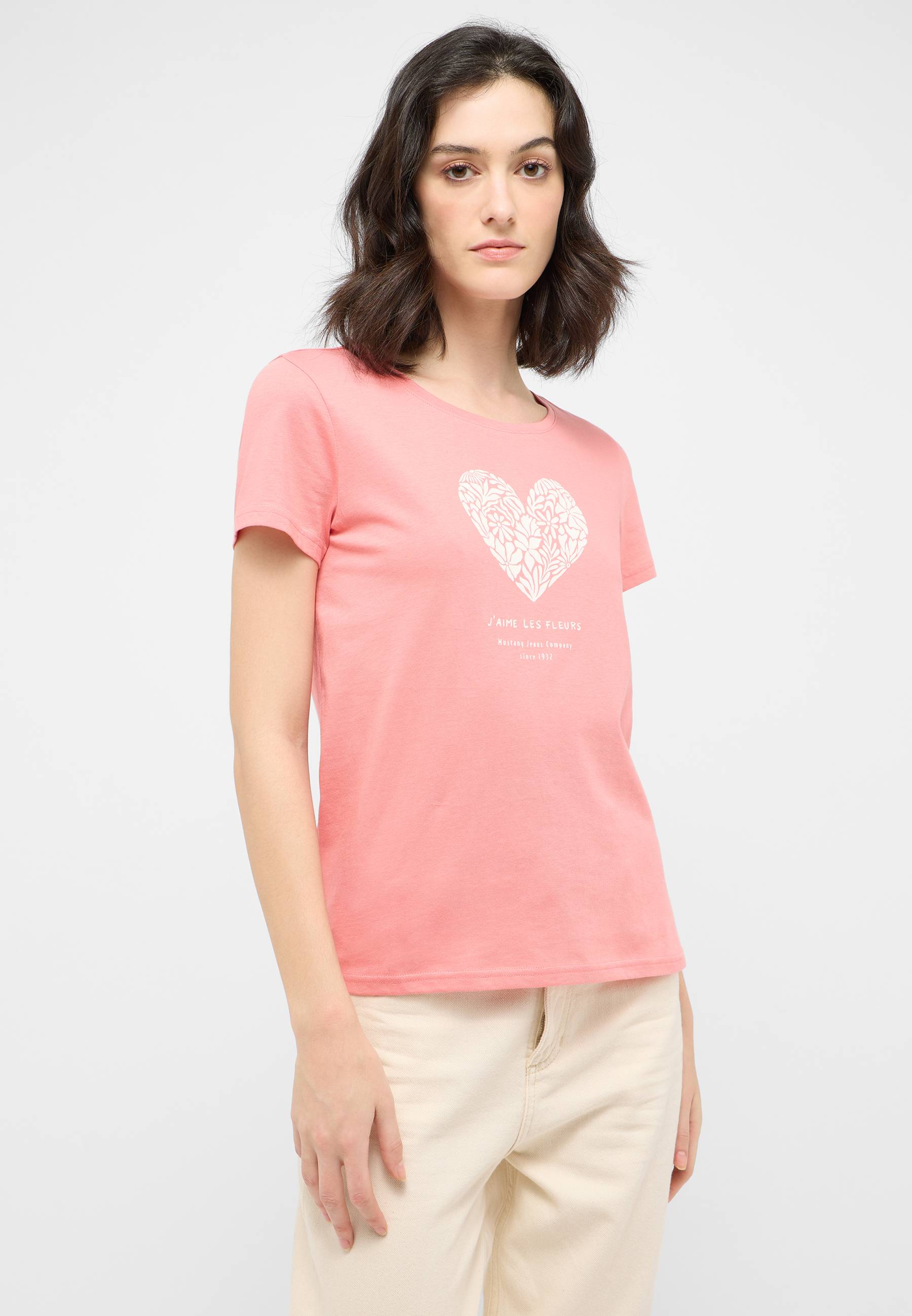 T-shirt, Bluse, Ärmel, Hemd, Person