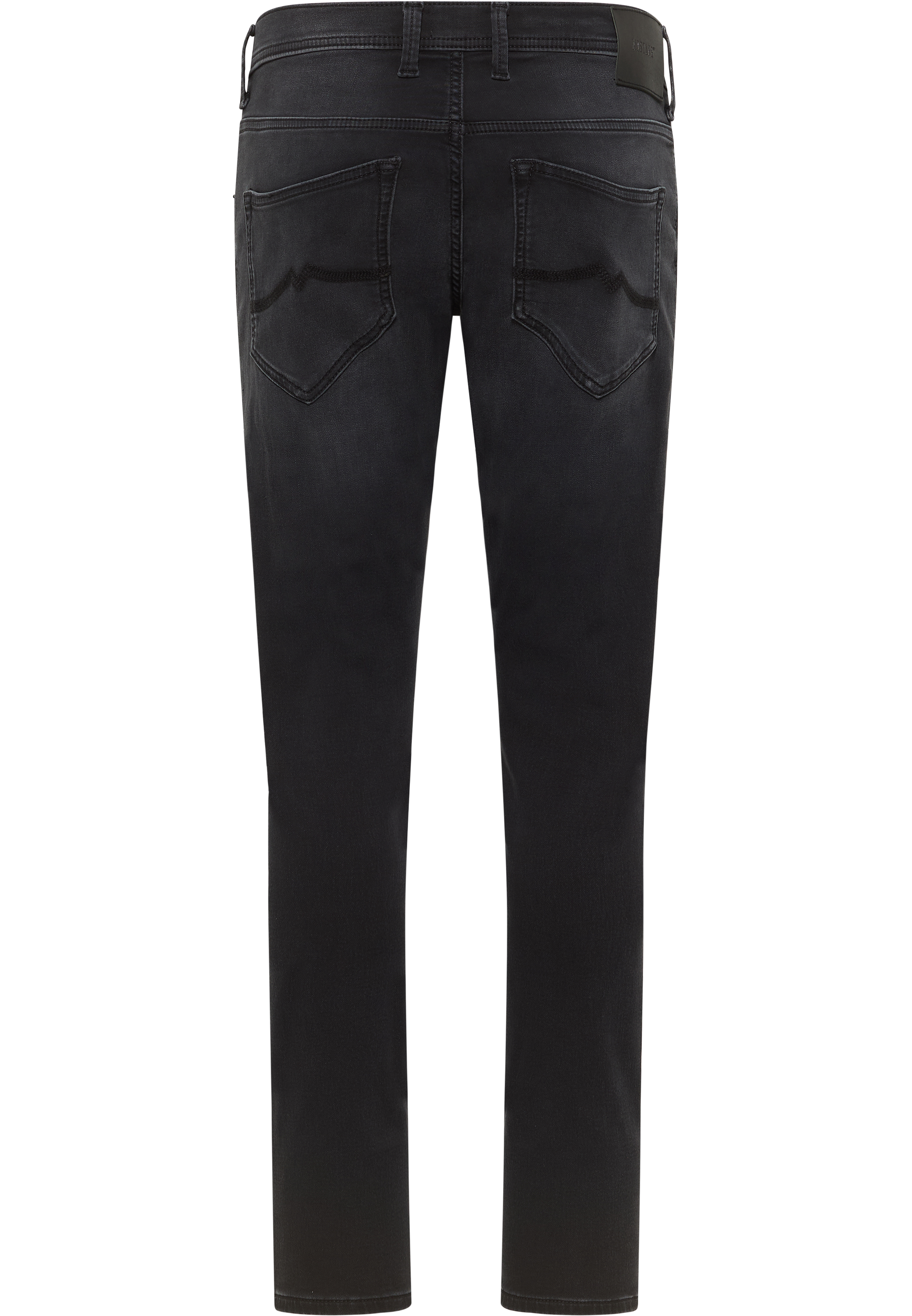 Bekleidung, Hosen, Jeanshose