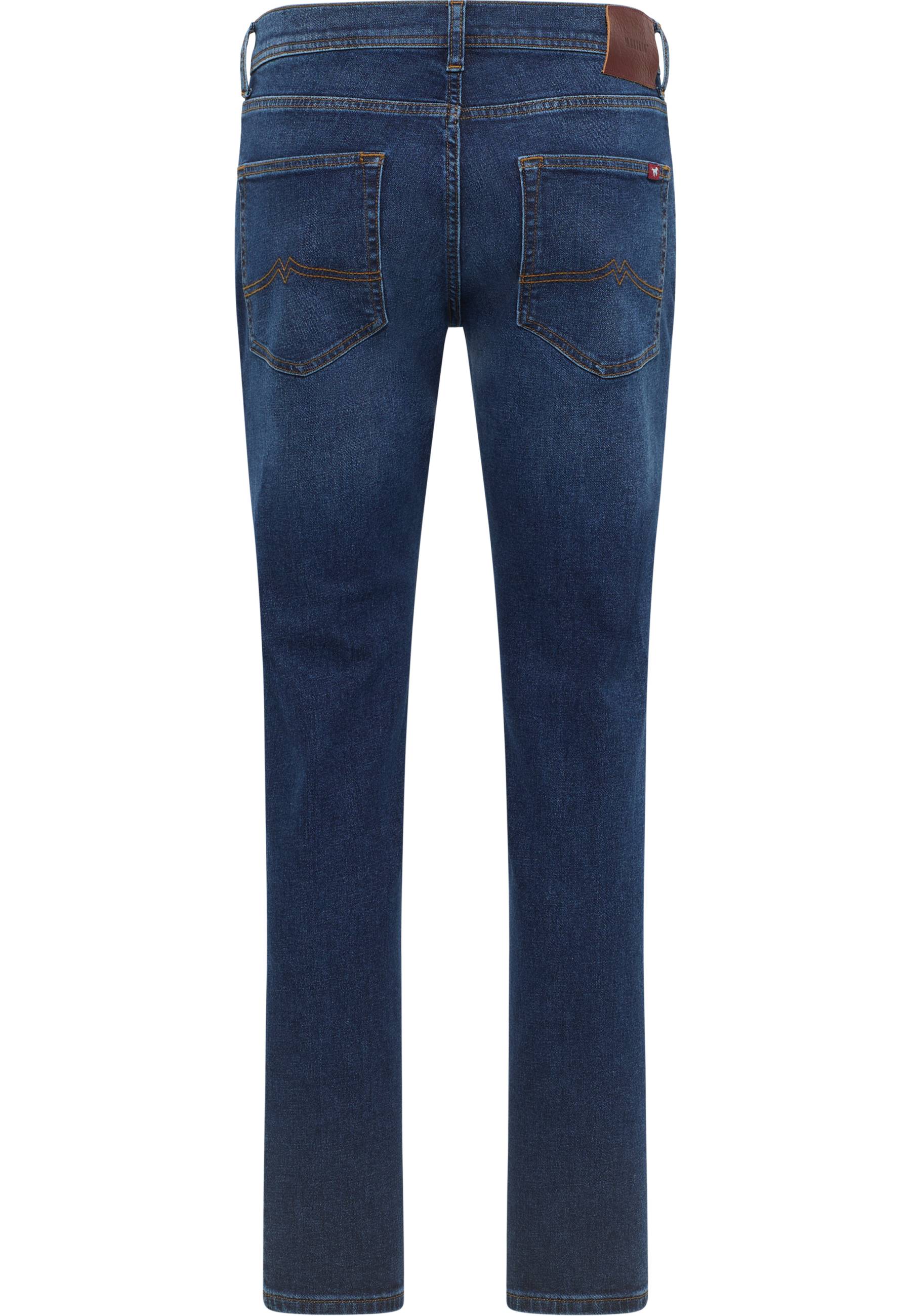 Bekleidung, Jeans, Hosen