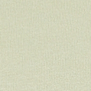 Textil, Stoff, Knit, Creme, Gewebe