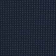 Muster, Textur, Gewebt, Dekoration für Zuhause, Leinen