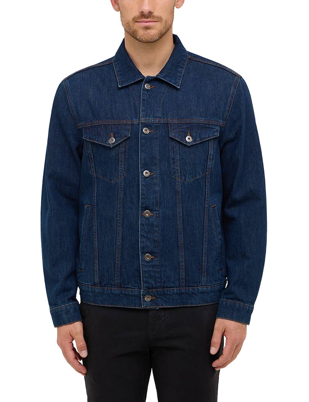 Hosen, Jeans, Weste, Mantel, Jacke