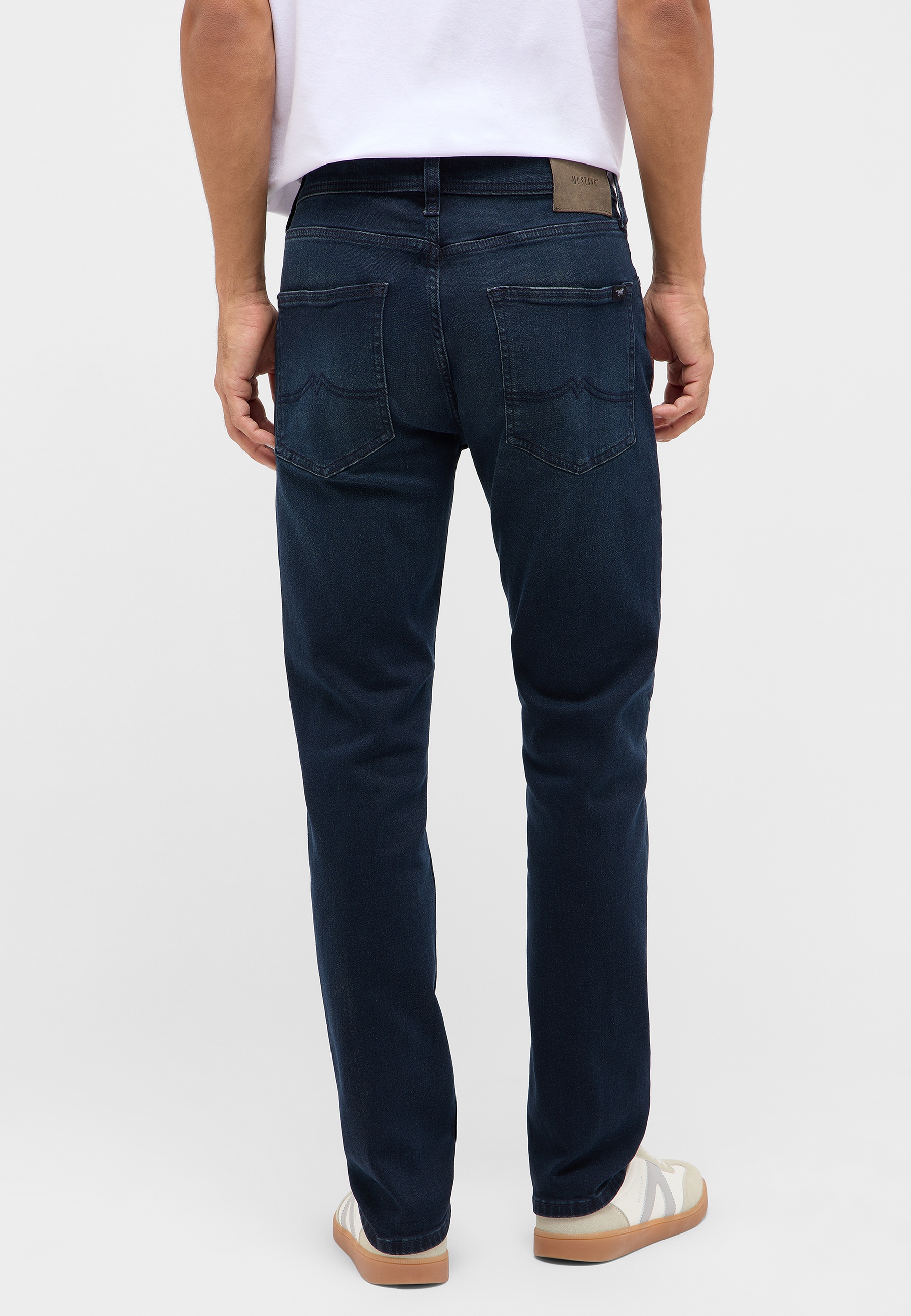 Bekleidung, Hosen, Jeans