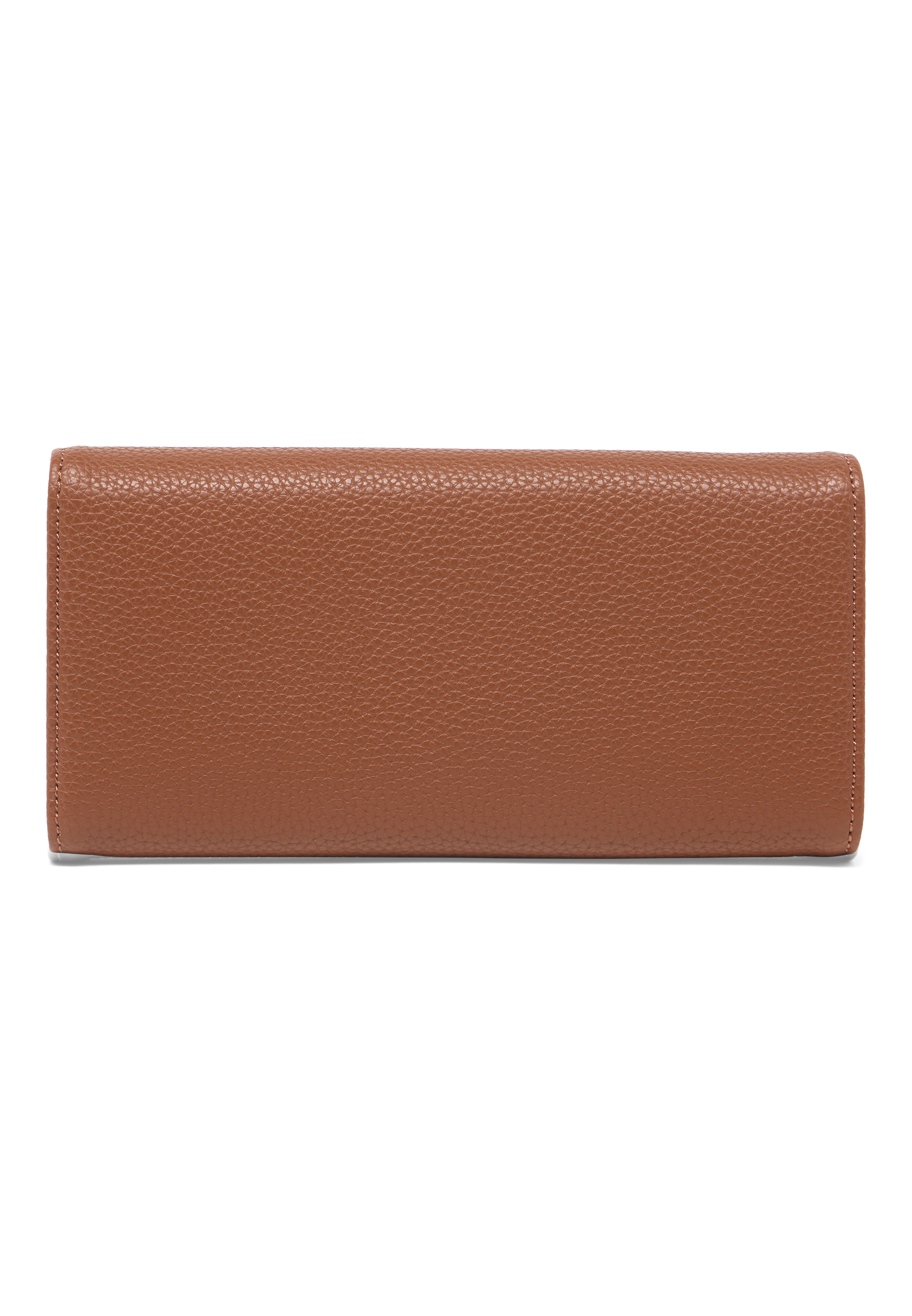 Geldbörse Style Varberg Wallet