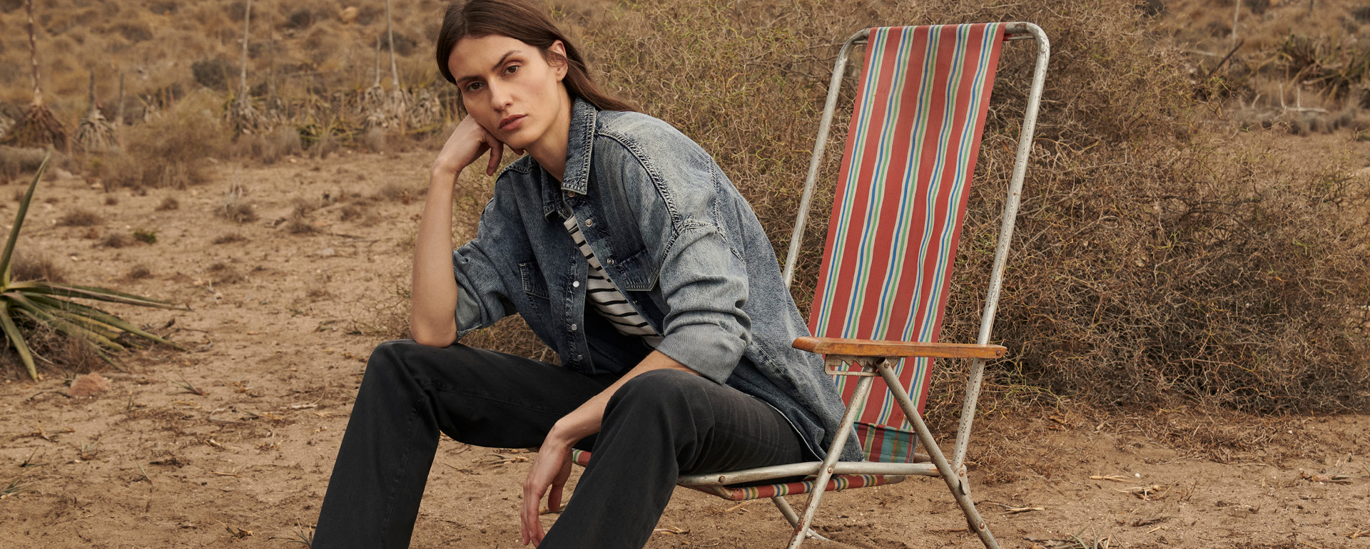 Sitzend, Hosen, Stuhl, Gesicht, Pflanze, Sitzend, Hosen, Stuhl, Gesicht, Pflanze