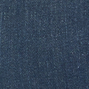 dunkelblau-5000