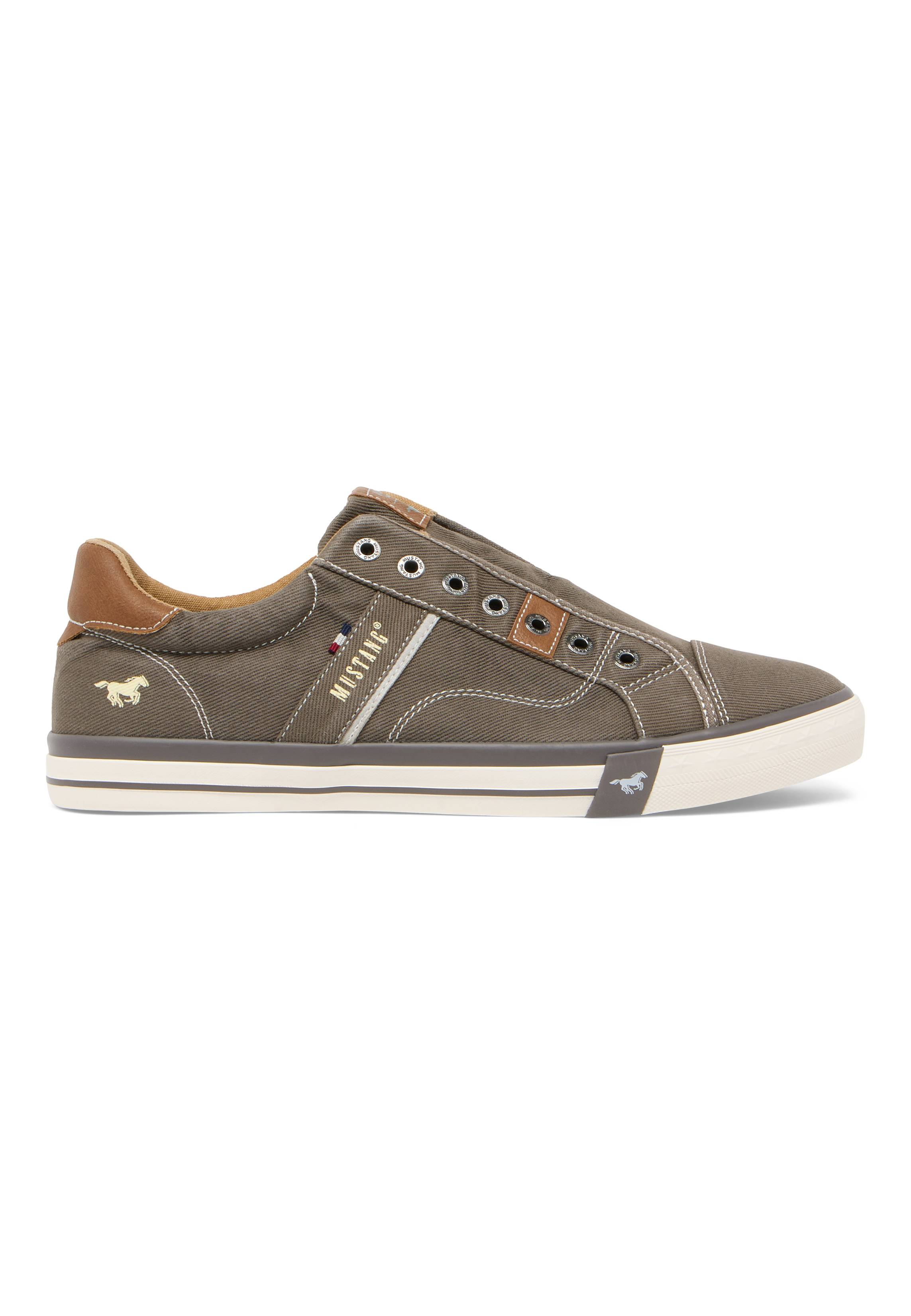 Bekleidung, Schuhwerk, Schuh, Wildleder, Turnschuh