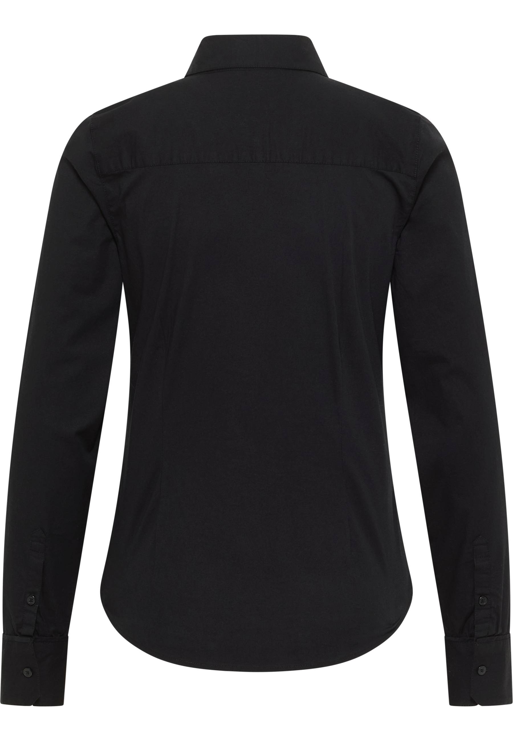 Langarm, Ärmel, Hemd, Mantel, Jacke