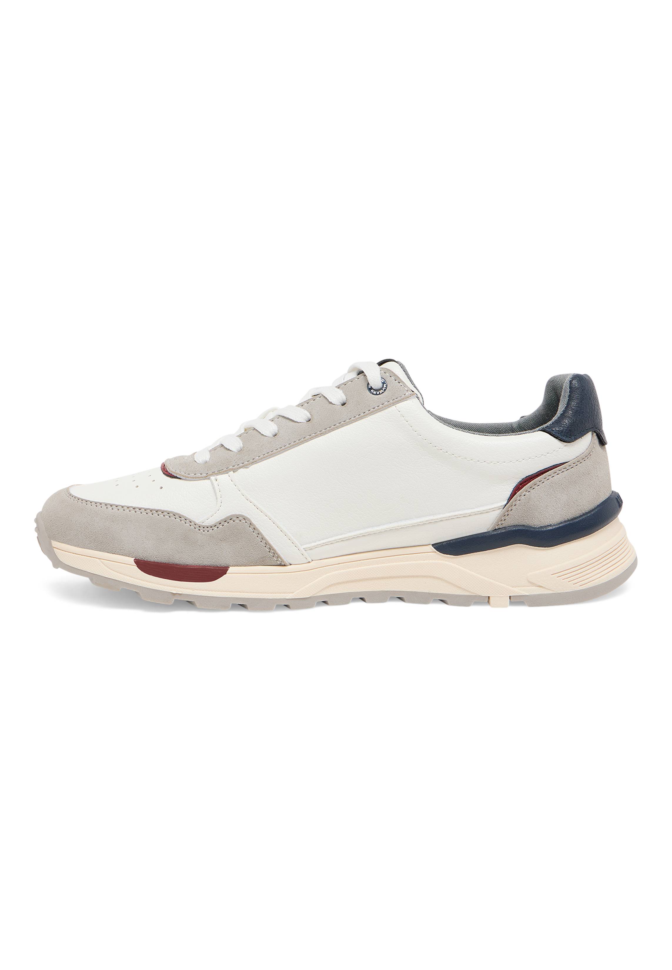 Bekleidung, Schuhwerk, Schuh, Sneaker