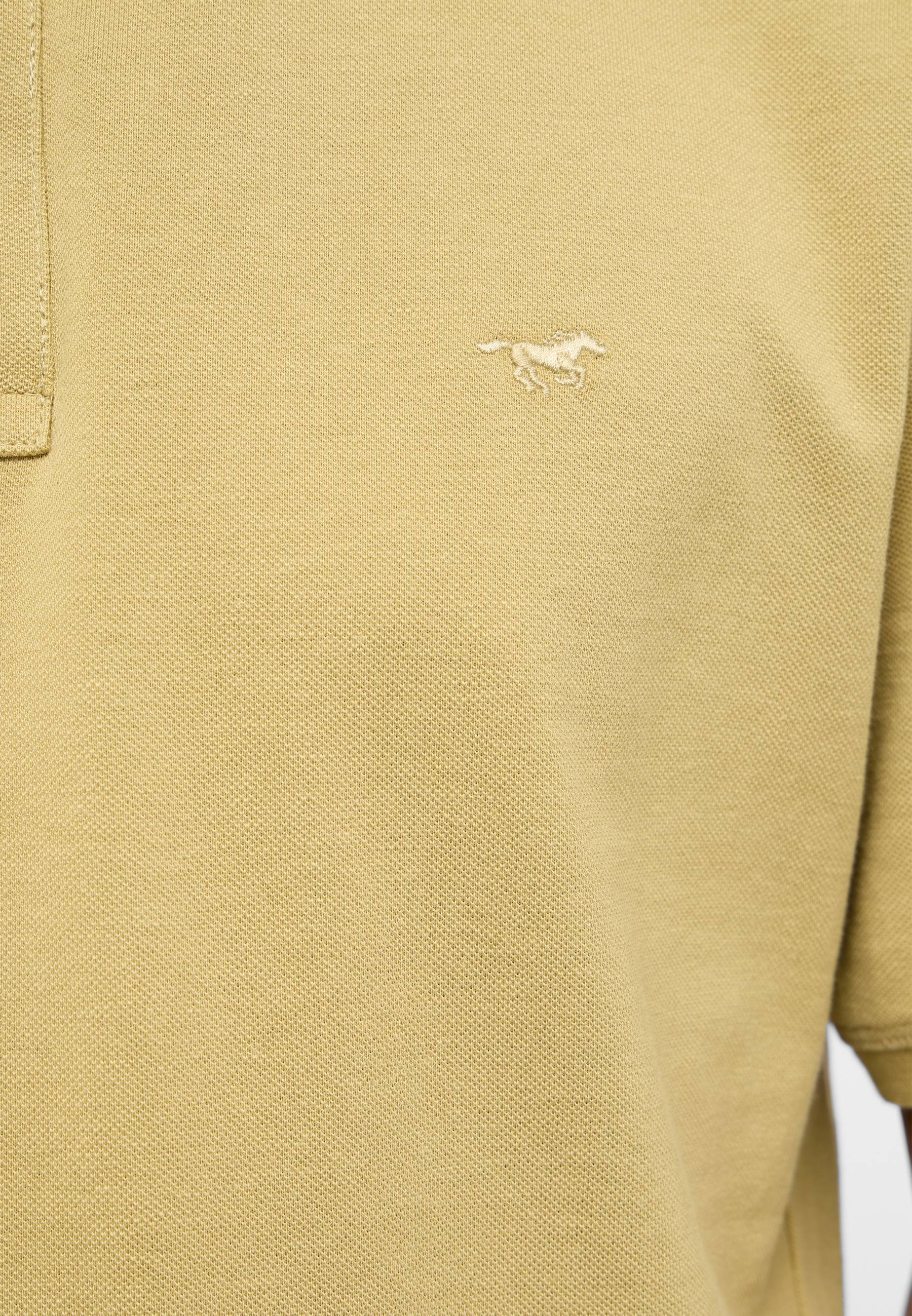 Dekoration für Zuhause, Leinen, Kleidung, Khaki, Langarm