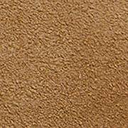 Boden, Textur, Holz, Draußen, Natur