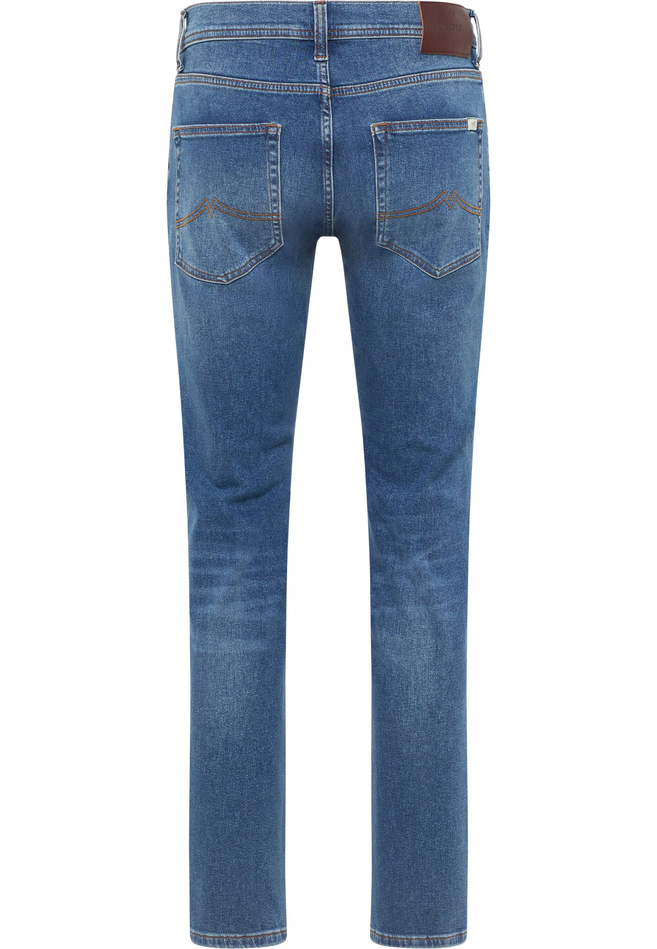 Bekleidung, Jeans, Hosen