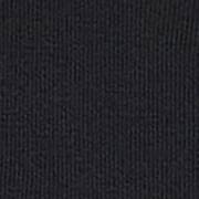 Dekoration für Zuhause, Leinen, Textur