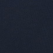 Bekleidung, Hosen, Jeans, Textur