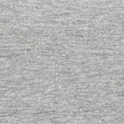 Dekoration für Zuhause, Leinen, Textur