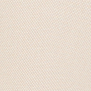 beige-3025