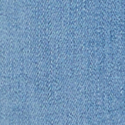 Bekleidung, Hosen, Jeans, Textur