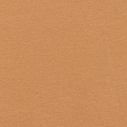 Textur, Karton, Holz