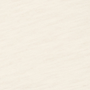offwhite-2013