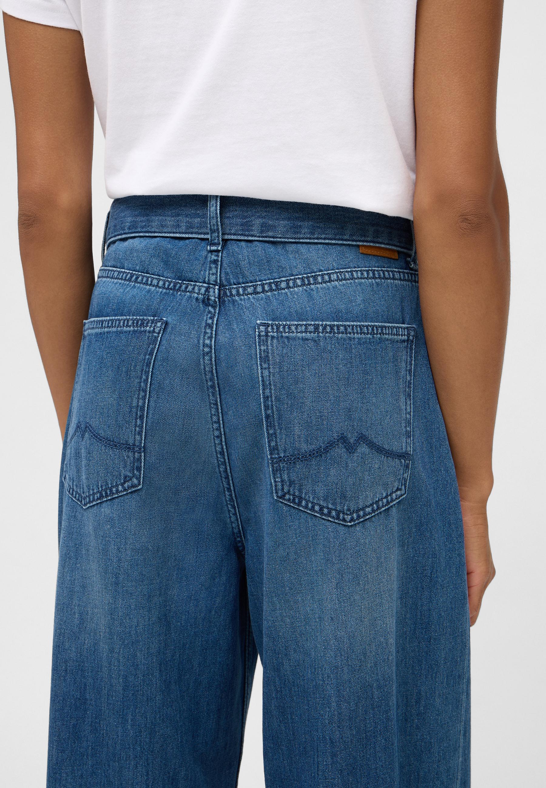 Bekleidung, Hosen, Jeans