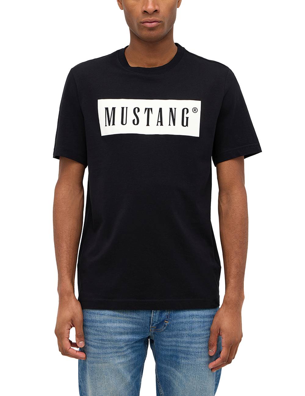 Bekleidung, T-shirt, Hemd, Person