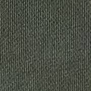 Dekoration für Zuhause, Leinen, Textur, Schiefer