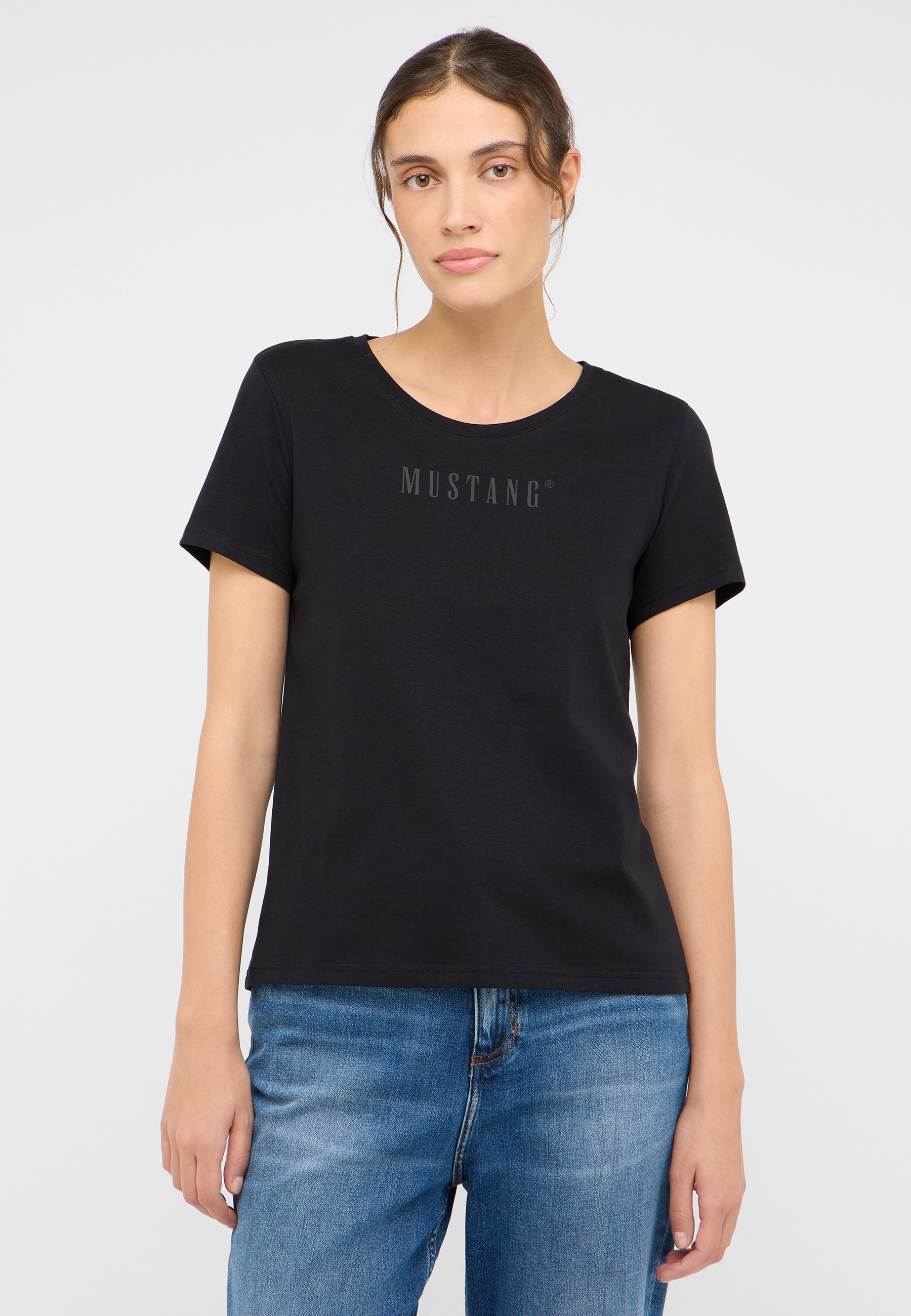 Bekleidung, T-shirt, Person, Bluse