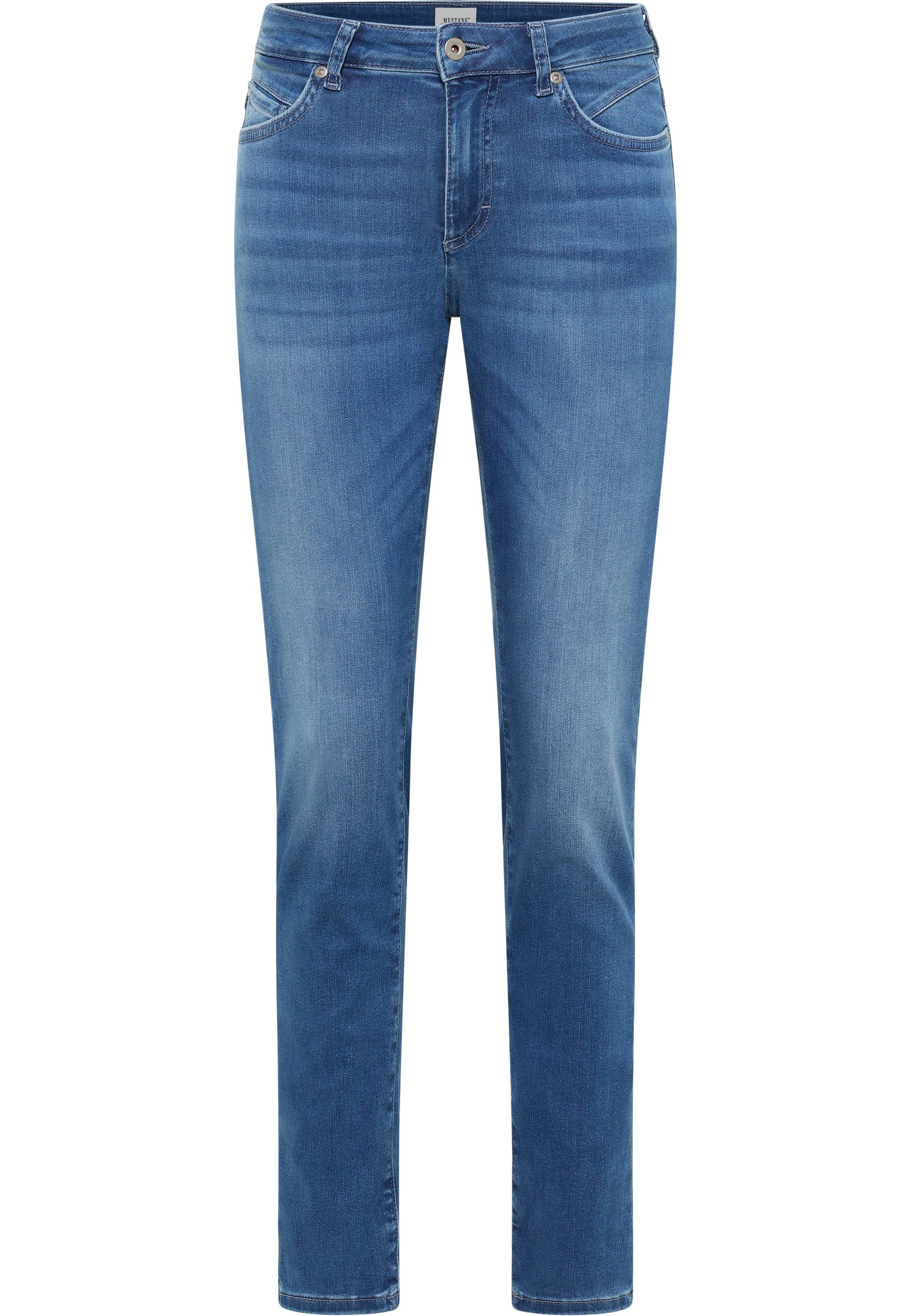 Bekleidung, Jeans, Hosen